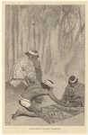 Image ID 807467
