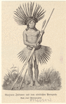 Image ID 807472