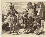 Image ID 807474