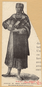 Image ID 807477