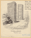 Image ID 807478