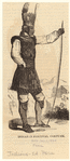 Image ID 807481