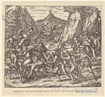 Image ID 807485