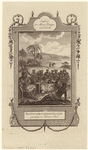 Image ID 807486