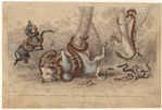 Image ID 807493