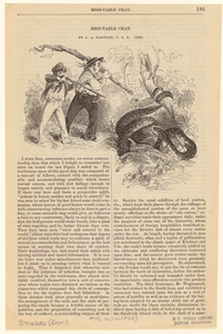 Image ID 807505