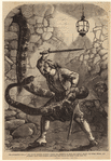 Image ID 807506