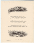 Image ID 807529