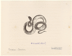 Image ID 807553
