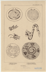 Image ID 807579