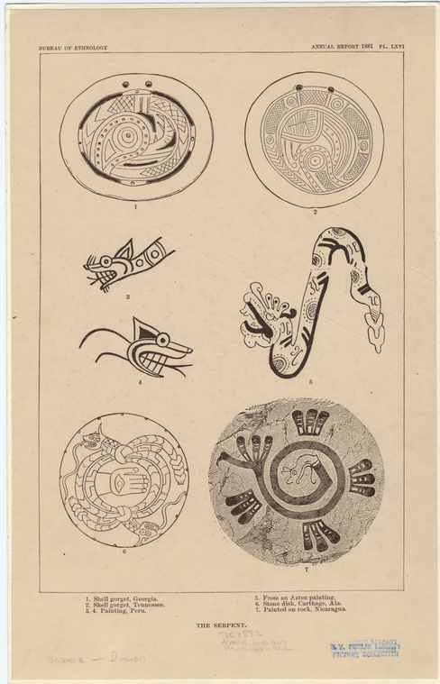 Image ID 807579
