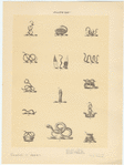 Image ID 807585