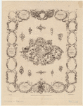 Image ID 807588