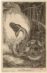 Image ID 807597