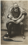 Image ID 807617