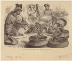 Image ID 807625