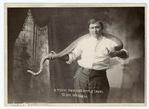 Image ID 807641
