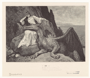 Image ID 807710