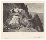 Image ID 807710