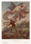 Image ID 807711