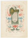 Image ID 807712