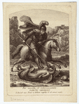 Image ID 807713