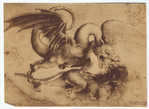 Image ID 807714