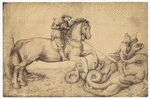 Image ID 807716