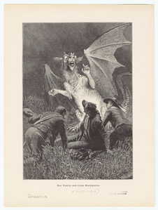 Image ID 807718