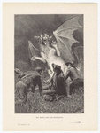 Image ID 807718