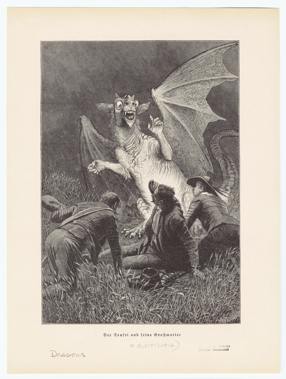 Image ID 807718
