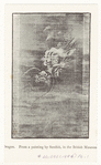 Image ID 807719