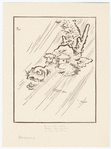 Image ID 807721