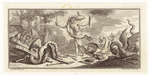 Image ID 807722