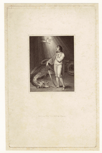 Image ID 807724