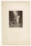 Image ID 807724