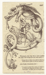 Image ID 807725