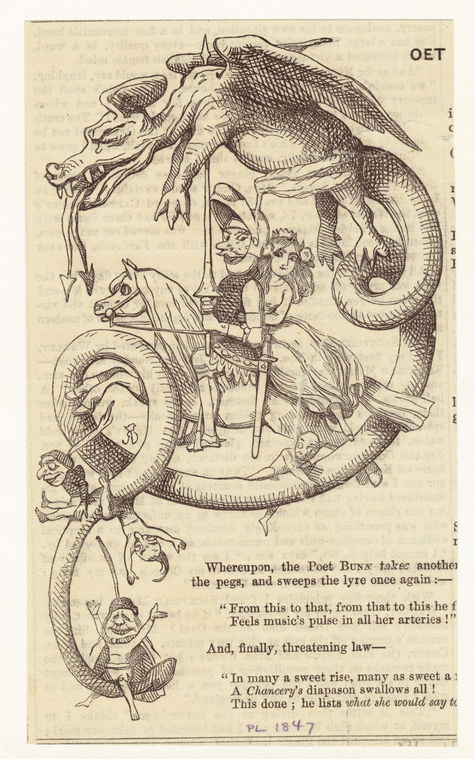 Image ID 807725

