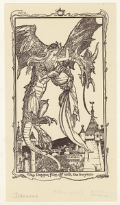 Image ID 807726