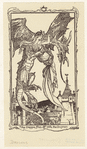 Image ID 807726