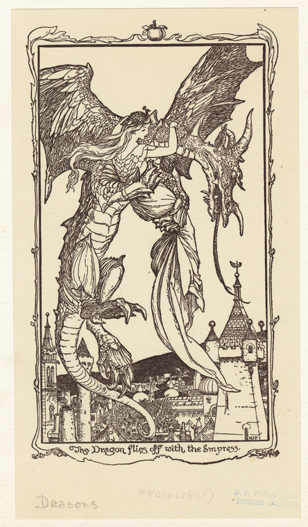 Image ID 807726

