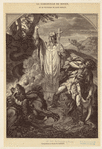 Image ID 807727
