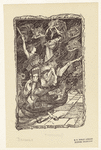 Image ID 807729