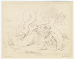 Image ID 807731