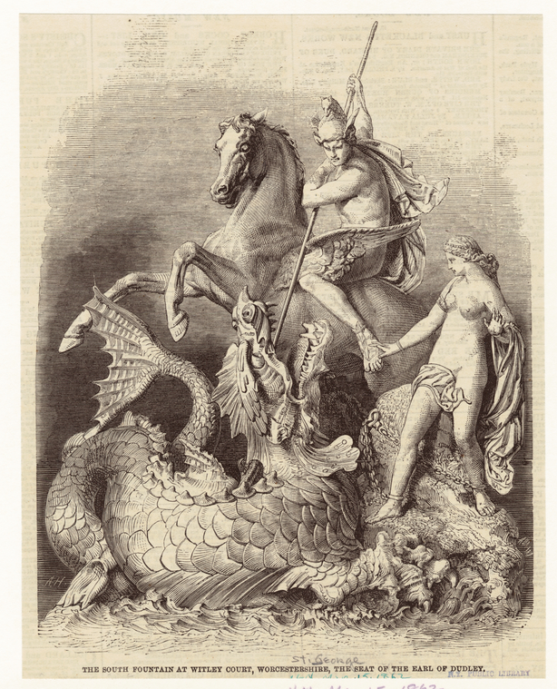 Image ID 807732
