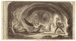 Image ID 807734