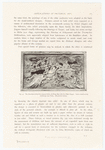 Image ID 807735