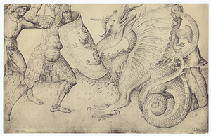 Image ID 807736