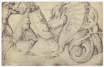 Image ID 807736