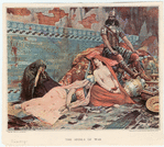Image ID 807747